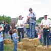 Bild: Partybilder der Party: 2. RasenTruckRally am 12.06.2005 in DE | Baden-Wrttemberg | Sigmaringen | Gammertingen