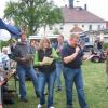 Bild: Partybilder der Party: 2. RasenTruckRally am 12.06.2005 in DE | Baden-Wrttemberg | Sigmaringen | Gammertingen