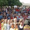 Bild: Partybilder der Party: ABI-Gag des KGR am 28.06.2005 in DE | Baden-Wrttemberg | Biberach | Riedlingen