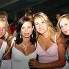 Bild: Partybilder der Party: KINDERFEST ALTSHAUSEN am 24.06.2005 in DE | Baden-Wrttemberg | Ravensburg | Altshausen
