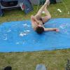 Bild: Partybilder der Party: Southside Festival am 12.06.2005 in DE | Baden-Wrttemberg | Tuttlingen | Neuhausen ob Eck