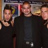 Bild: Partybilder der Party: Bad Girls Club am 09.06.2005 in DE | Baden-Wrttemberg | Zollernalbkreis | Balingen