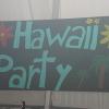 Bild: Partybilder der Party: Hawaii Party am 17.06.2005 in DE | Baden-Wrttemberg | Biberach | Bad Schussenried