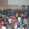 Bild: Partybilder der Party: KLJB Disco am 18.06.2005 in DE | Baden-Wrttemberg | Biberach | Ingoldingen