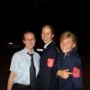 Bild: Partybilder der Party: Feuerwehr und Spielmannszugjubiläum am 04.06.2005 in DE | Baden-Wrttemberg | Biberach | Ochsenhausen