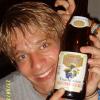 Bild: Partybilder der Party: ABI-Gag des KGR am 28.06.2005 in DE | Baden-Wrttemberg | Biberach | Riedlingen