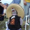 Bild: Partybilder der Party: Southside Festival am 11.06.2005 in DE | Baden-Wrttemberg | Tuttlingen | Neuhausen ob Eck
