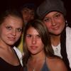 Bild: Partybilder der Party: BinPartyGeil.de Springbreak Party im Treffpunkt am 02.06.2005 in DE | Baden-Wrttemberg | Zollernalbkreis | Balingen