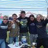 Bild: Partybilder der Party: Southside Festival am 11.06.2005 in DE | Baden-Wrttemberg | Tuttlingen | Neuhausen ob Eck