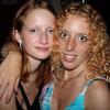 Bild: Partybilder der Party: DownSouth Part 2 am 24.06.2005 in DE | Baden-Wrttemberg | Biberach | Warthausen