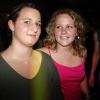 Bild: Partybilder der Party: KINDERFEST ALTSHAUSEN am 24.06.2005 in DE | Baden-Wrttemberg | Ravensburg | Altshausen