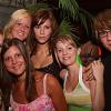 Bild/Pic: Partybilder der Party: MEGA ABI PARTY - am Do 23.06.2005 in Landkreis/Region Zollernalbkreis | Ort/Stadt Balingen