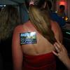 Bild: Partybilder der Party: After Soccer Party am 25.06.2005 in DE | Baden-Wrttemberg | Biberach | Oggelshausen