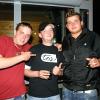 Bild: Partybilder der Party: KLJB Disco am 18.06.2005 in DE | Baden-Wrttemberg | Biberach | Ingoldingen