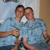 Bild: Partybilder der Party: KLJB Disco am 18.06.2005 in DE | Baden-Wrttemberg | Biberach | Ingoldingen