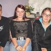 Bild: Partybilder der Party: Coyote Ugly Saloon - Sommer Opening am 04.06.2005 in DE | Baden-Wrttemberg | Sigmaringen | Scheer