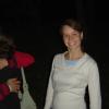 Bild: Partybilder der Party: Stufenfest der Lizeabiturienten am 27.06.2005 in DE | Baden-Wrttemberg | Sigmaringen | Mengen