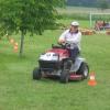 Bild: Partybilder der Party: 2. RasenTruckRally am 12.06.2005 in DE | Baden-Wrttemberg | Sigmaringen | Gammertingen