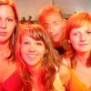 Bild: Partybilder der Party: KINDERFEST ALTSHAUSEN am 24.06.2005 in DE | Baden-Wrttemberg | Ravensburg | Altshausen
