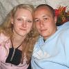 Bild: Partybilder der Party: Coyote Ugly Saloon - Sommer Opening am 04.06.2005 in DE | Baden-Wrttemberg | Sigmaringen | Scheer