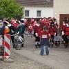 Bild: Partybilder der Party: FZL Party am 11.06.2005 in DE | Baden-W�rttemberg | Biberach | Langenenslingen