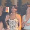 Bild: Partybilder der Party: SPRING BREAK am 16.06.2005 in DE | Baden-Wrttemberg | Konstanz | Singen
