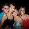 Bild: Partybilder der Party: KINDERFEST ALTSHAUSEN am 24.06.2005 in DE | Baden-Wrttemberg | Ravensburg | Altshausen