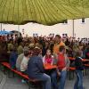 Bild: Partybilder der Party: FZL Party am 11.06.2005 in DE | Baden-Wrttemberg | Biberach | Langenenslingen