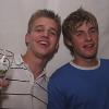 Bild: Partybilder der Party: PARTY TOTAL am 24.06.2005 in DE | Baden-Wrttemberg | Sigmaringen | Scheer