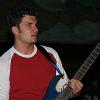 Bild: Partybilder der Party: Thunder bei der mega Brauerei Farny-Party in Drren/Wangen am 25.06.2005 in DE | Baden-Wrttemberg | Ravensburg | Wangen im Allgu