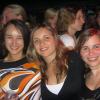 Bild: Partybilder der Party: SWR3 DanceNight am 10.06.2005 in DE | Baden-Wrttemberg | Biberach | Laupheim