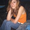Bild: Partybilder der Party: Coyote Ugly Saloon - Sommer Opening am 04.06.2005 in DE | Baden-Wrttemberg | Sigmaringen | Scheer