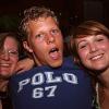 Bild: Partybilder der Party: MEGA ABI PARTY am 23.06.2005 in DE | Baden-Wrttemberg | Zollernalbkreis | Balingen
