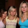 Bild: Partybilder der Party: GLAMOUR NIGHT am 11.06.2005 in DE | Baden-Wrttemberg | Konstanz | Singen