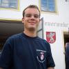 Bild: Partybilder der Party: sternenmarsch am 25.06.2005 in DE | Baden-Wrttemberg | Biberach | Rot/Rot