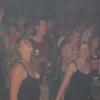 Bild: Partybilder der Party: ONE rockt Kettenacker am 04.06.2005 in DE | Baden-Wrttemberg | Sigmaringen | Gammertingen