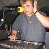 Bild: Partybilder der Party: Coyote Ugly Saloon - Sommer Opening am 04.06.2005 in DE | Baden-Wrttemberg | Sigmaringen | Scheer