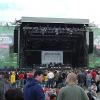 Bild: Partybilder der Party: Southside Festival am 10.06.2005 in DE | Baden-Wrttemberg | Tuttlingen | Neuhausen ob Eck