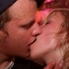 Bild: Partybilder der Party: KINDERFEST ALTSHAUSEN am 24.06.2005 in DE | Baden-Wrttemberg | Ravensburg | Altshausen