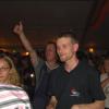 Bild: Partybilder der Party: Feuerwehr und Spielmannszugjubiläum am 04.06.2005 in DE | Baden-Wrttemberg | Biberach | Ochsenhausen