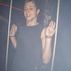 Bild: Partybilder der Party: Coyote Ugly Saloon - Sommer Opening am 04.06.2005 in DE | Baden-Wrttemberg | Sigmaringen | Scheer