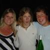 Bild: Partybilder der Party: Stufenfest der Lizeabiturienten am 27.06.2005 in DE | Baden-Wrttemberg | Sigmaringen | Mengen