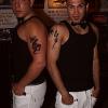Bild: Partybilder der Party: Bad Girls Club am 09.06.2005 in DE | Baden-Wrttemberg | Zollernalbkreis | Balingen