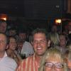 Bild: Partybilder der Party: Live im Oberbayern am 29.05.2005 in DE | Baden-Wrttemberg | Ravensburg | Aulendorf
