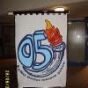 Bild: Partybilder der Party: ABI-Gag des KGR am 28.06.2005 in DE | Baden-Wrttemberg | Biberach | Riedlingen
