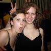 Bild: Partybilder der Party: KINDERFEST ALTSHAUSEN am 24.06.2005 in DE | Baden-Wrttemberg | Ravensburg | Altshausen