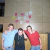 Bild: Partybilder der Party: KLJB Disco am 18.06.2005 in DE | Baden-Wrttemberg | Biberach | Ingoldingen