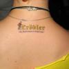 Bild: Partybilder der Party: Tattoo & Piercing Party am 10.06.2005 in DE | Baden-Wrttemberg | Reutlingen | Engstingen