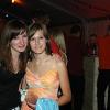 Bild: Partybilder der Party: After Soccer Party am 25.06.2005 in DE | Baden-Wrttemberg | Biberach | Oggelshausen