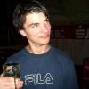 Bild: Partybilder der Party: Feuerwehr und Spielmannszugjubiläum am 04.06.2005 in DE | Baden-Wrttemberg | Biberach | Ochsenhausen